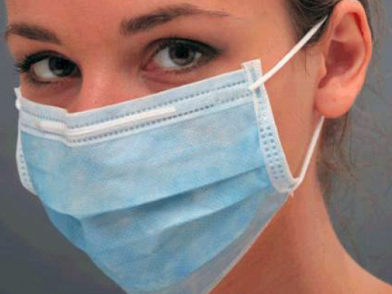 ���������� ������� ��� ���� ����� ������� ������ �������� �������