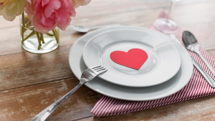 �������� ������� ��������� ���� �� ���� ������� ���������