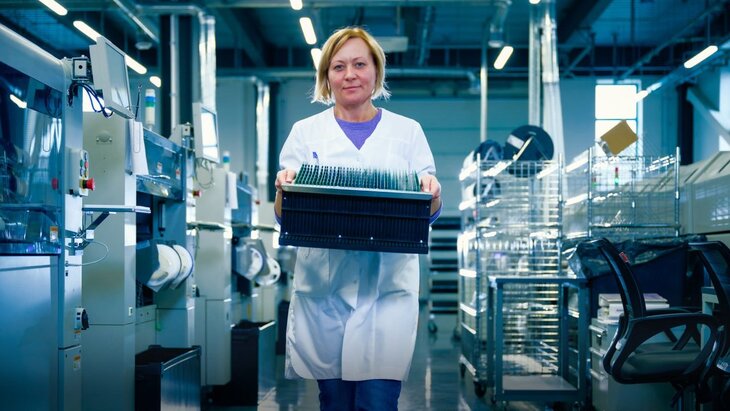 ������ ������� ��������� � ���������� ����������� ��� �������� �������