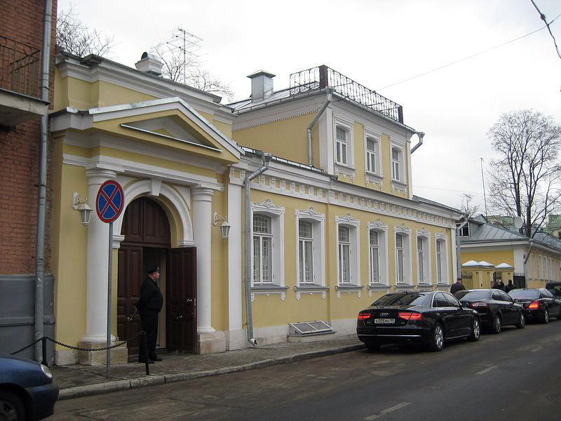 ������� ���� �������������� ������� �������� �������� � ����� �. �. ���������