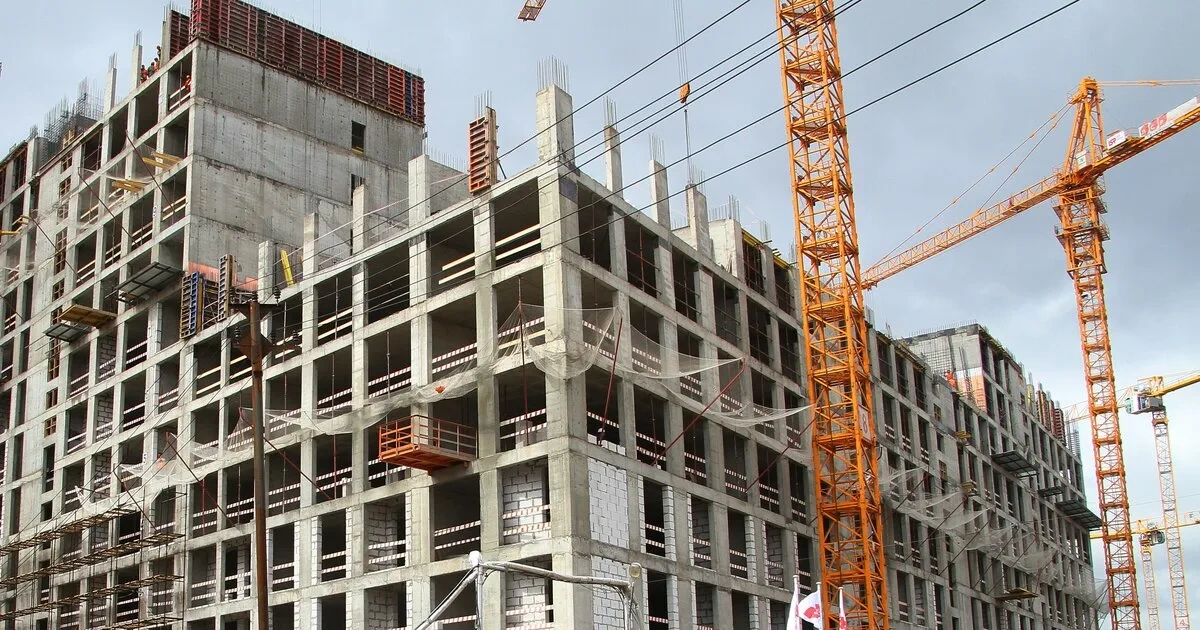 ����� 60 �� ���������� ������������ � 10 ������� ������ �� 14 �������� ���