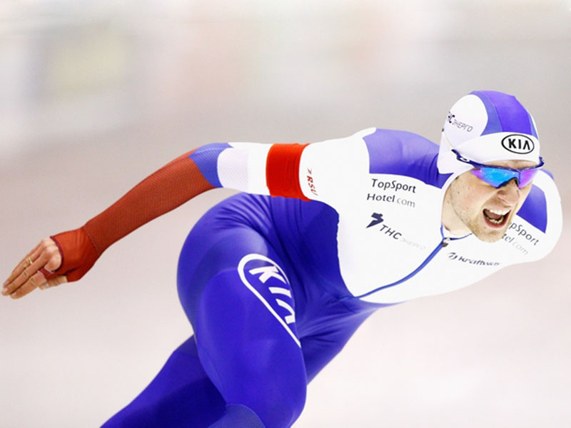 ������� ������ ����� ���� ��������� ��������