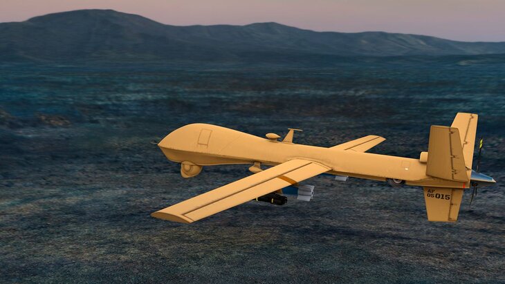 ��� ������ ���������� � ���������� ������ ������ ��-�� ����� ����