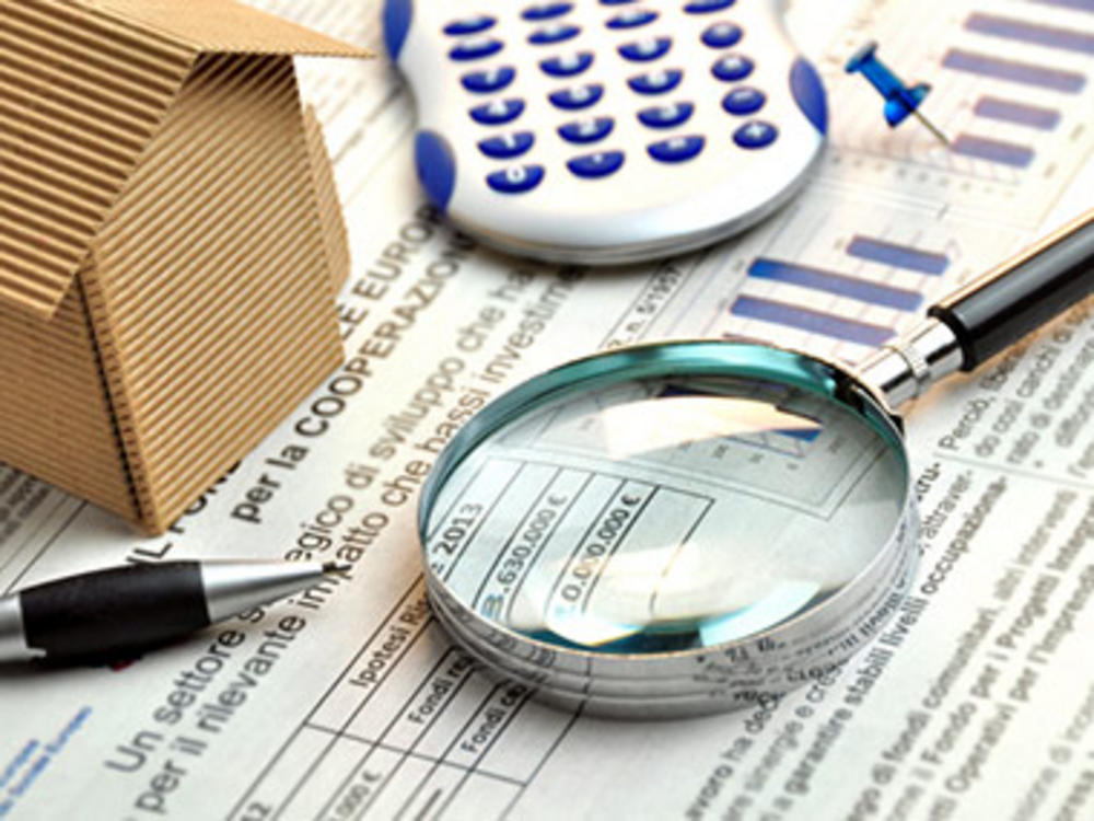 ������� ������ � ������ ���� �������������� ����� ��� ���������� ������