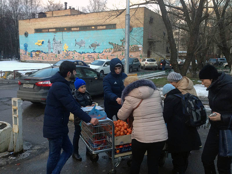 ��������� ����������� �������� ������� ��������� ���� �� ��������� ������������������� ��������