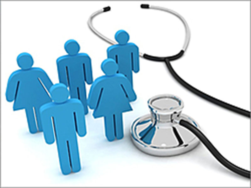 � �������� ����� ������ ������� ���������� ��������� ����������� ���������������� ������