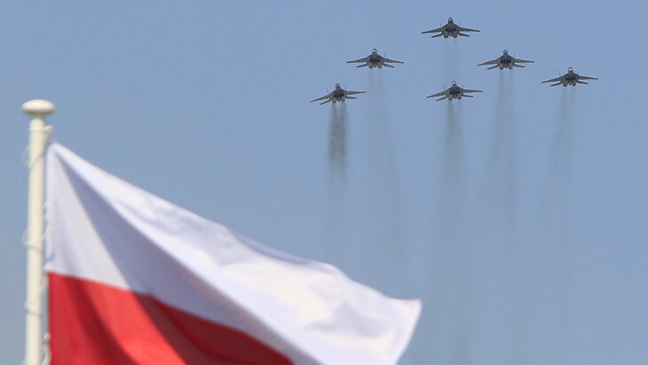 � ������ ������� � ���� �������� ��-�� ����� ���������� ��