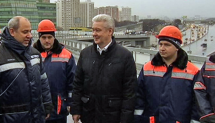 �������: ������������� ���������� ����� � ������ ���������