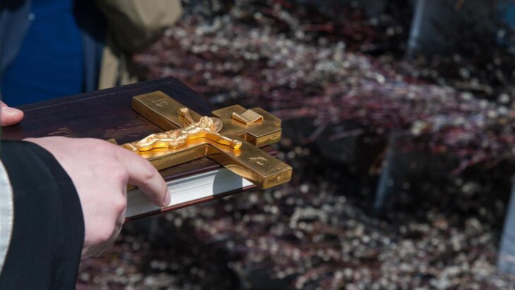 ������� ��������� ������� � ������� ������������