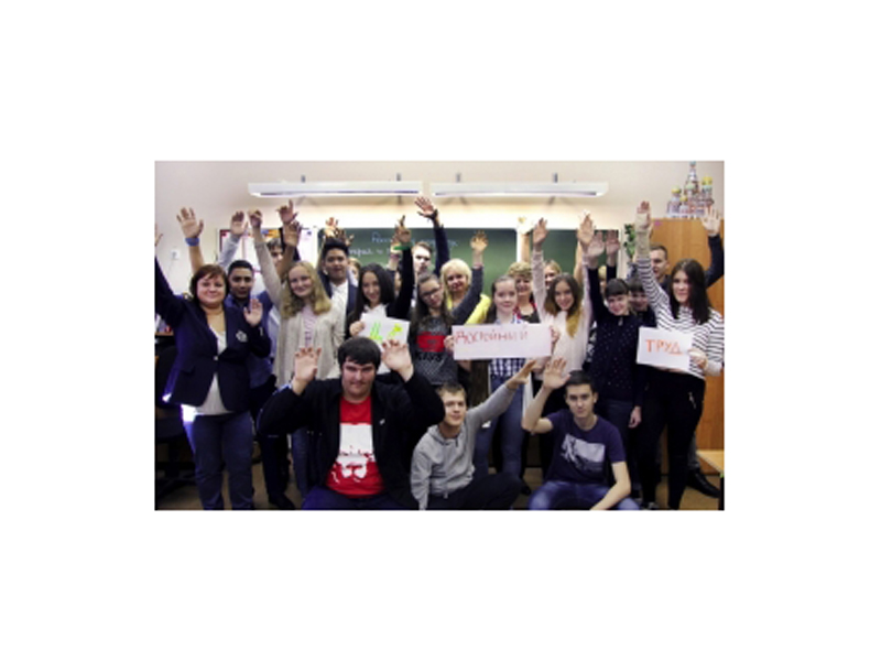 � �������� �1576 ������ ������� ��������� ����������� ����