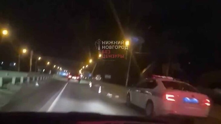 ��������� ��� �� ���������� ������ �������� ���� ������� ��� ������ ����������