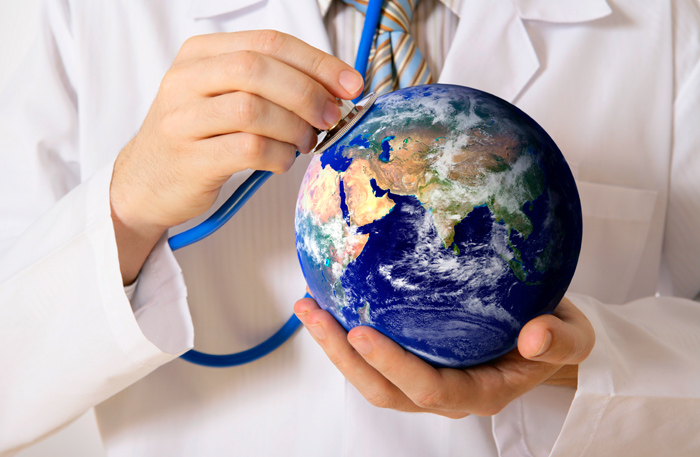 ����������� ������ �� ������ ����� ������