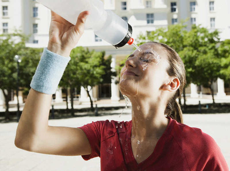 � ����� � ����� ������ ������� ��� ����������� ������� ������ ������� ��������� �������� ������� ������������