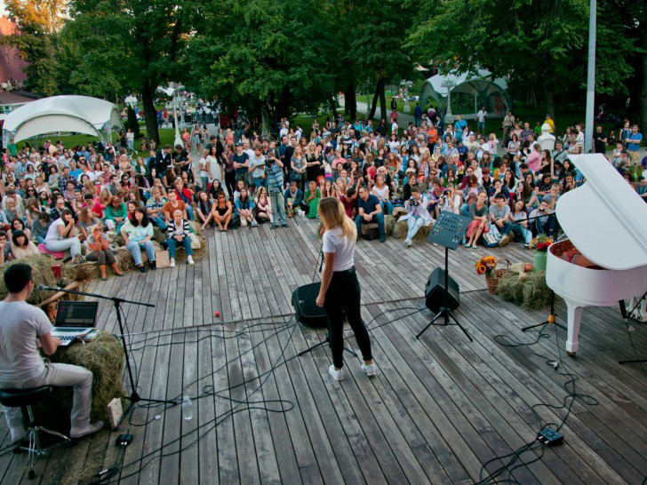 �� ������ �����������-����������� ��������� S����� ���������� ������� ������ �������