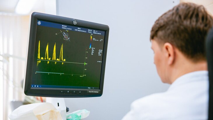 ������ �������: ����� ������� ������ � ����� ������� ��������������� � �����