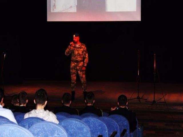 ����� ���������� ��������� � ������ ���� �������