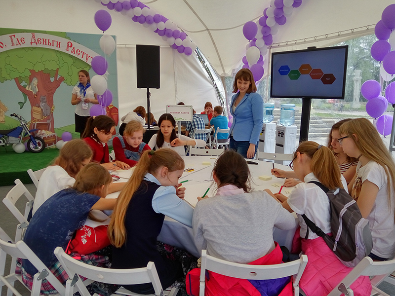 � ���� ��������������� �� ���� �������� ������� ��������� �������� ����� ����� ������ ����������  