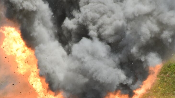 ������ ��������� � ���� ������� �� ������� � ���