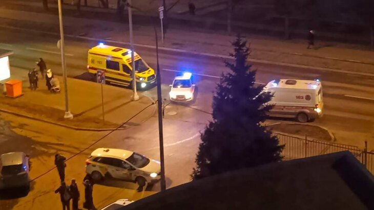 ���� ��������� ������� �� ������ ������