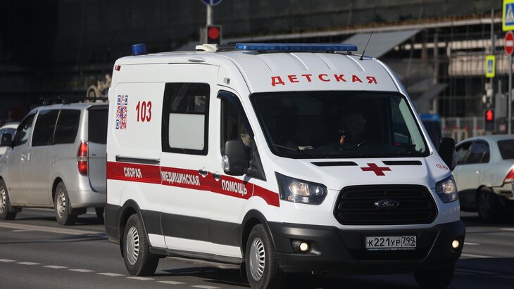 ������� �� ���� ������� ����������������� � ���� ����� ������� �� ����