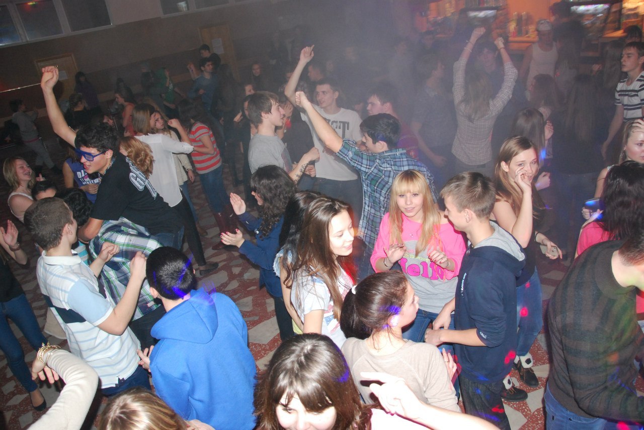 ���������, ������������, ���������