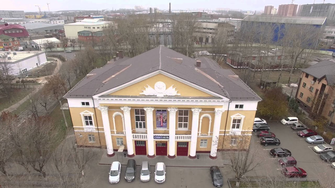 ������ ���� ����������, ��� ���� � ��������� ������ � ��������