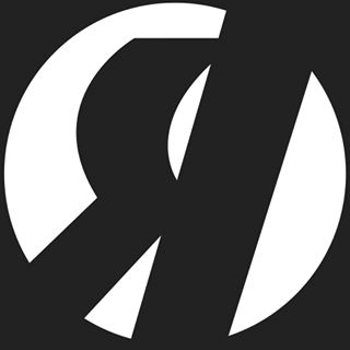 ���� ����� ��������� � �� �� "�����������"