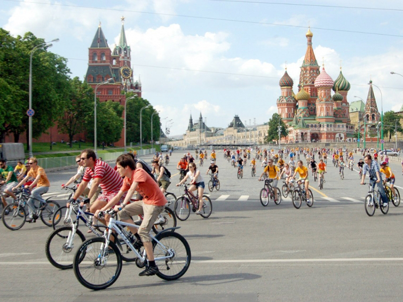 ������ ������� ��������� ��������� � ������ ������