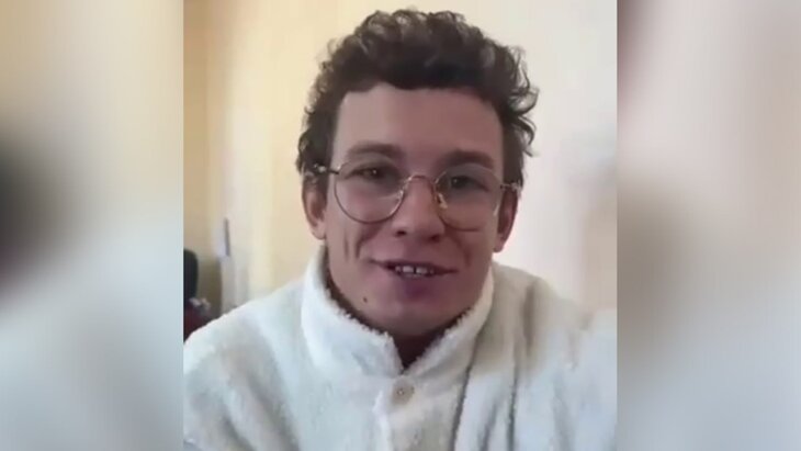 ����� ���������� ����� ������ �������� ��������, ��� �� ��������� ���� ��������