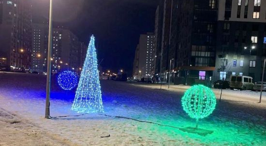 � ����������� ��������� � ������ ����