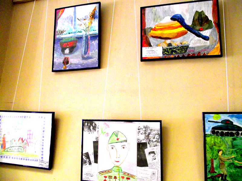 � �������� �1576 ������ ������� ����������� ��������-������� ���� ����, � � ��������