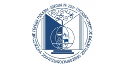 �������, ������������ � ������� 