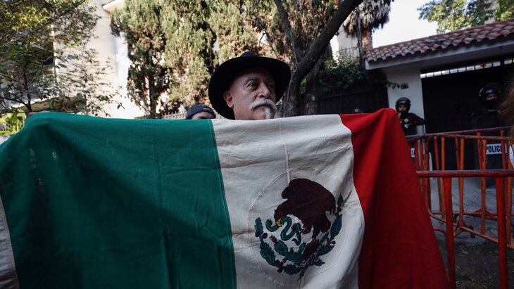 ������� ������ �������� ������� ������ ���