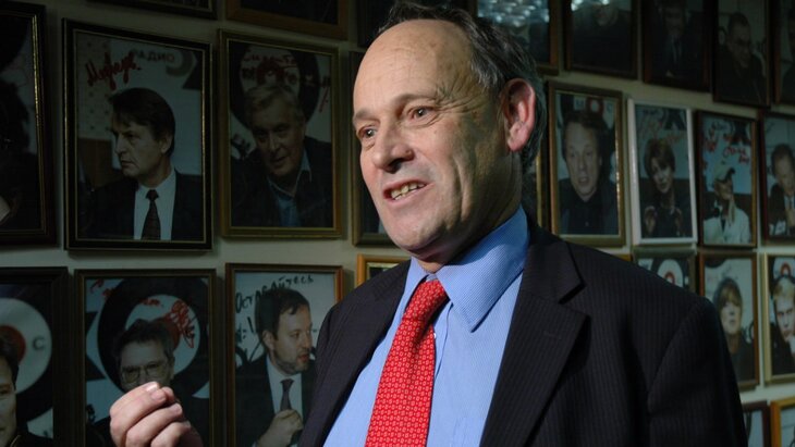 ���-����� �������� ������, ��� ����� ������, ������� �������� � �������