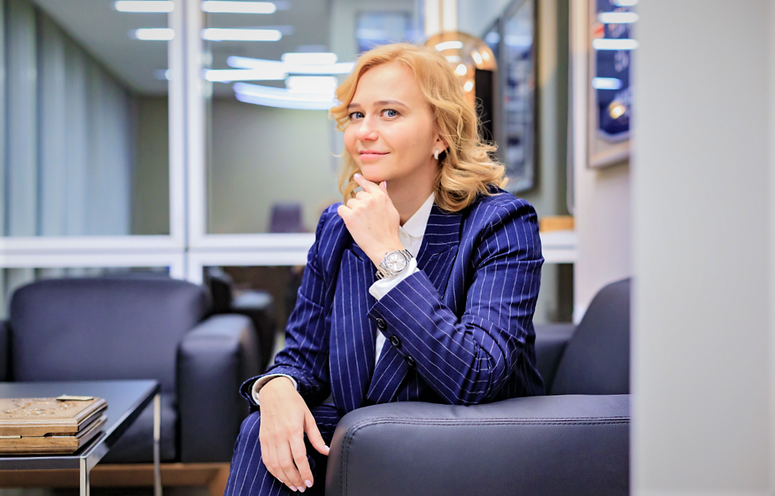 � ������ ���� ������� ������� ��������� ���������� � �������� �������������� �������������� 