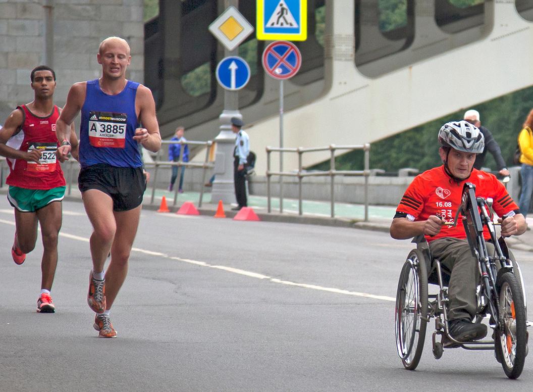 � ������ ������� ���������� ����������� �����������