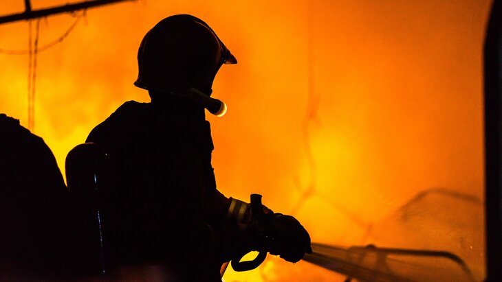 ����� ��������� � ������ ����������� �� ������-������� ������