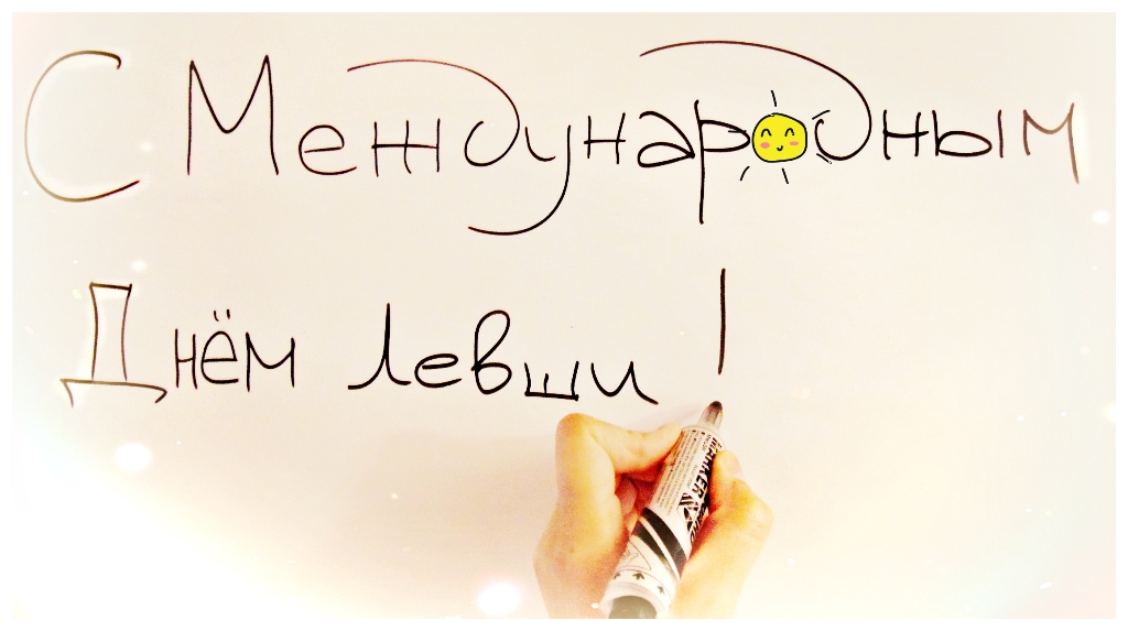 ��������� ������ ���������� �� ��������