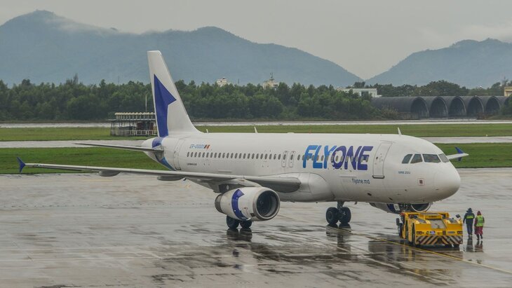 �������� ������� ������������ ��-�� ��������� � �����������