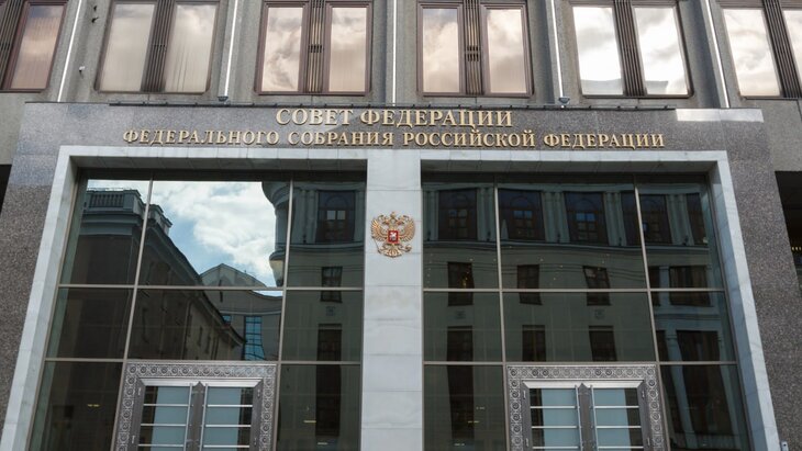 �� ������� ����� � ��������� ������������ �� ��������� ������������� ���