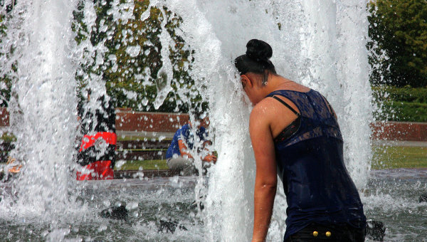 �� ������ ����������� ����