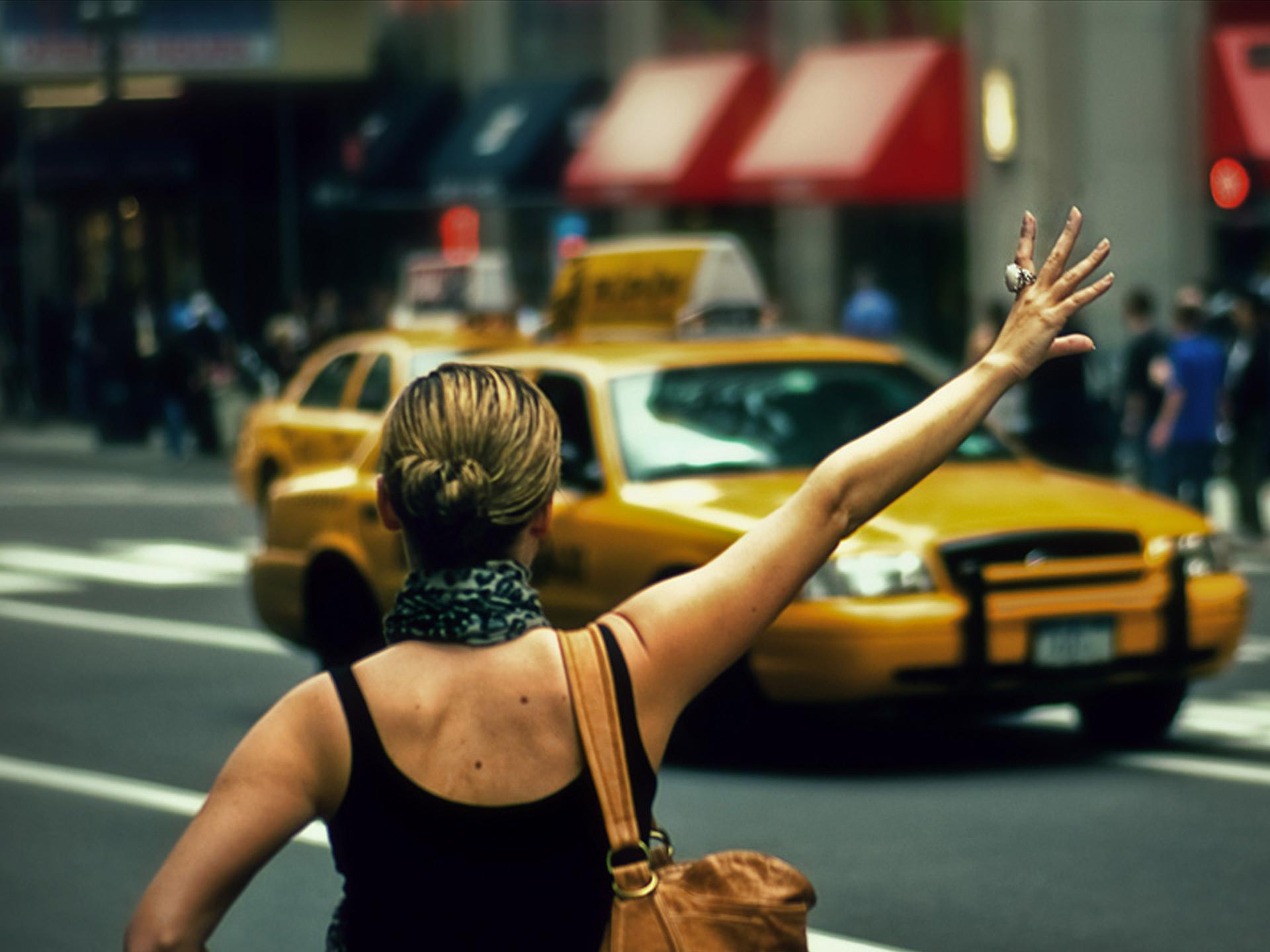 ��������� ������� �� ���� ���� ������ ���������� �����