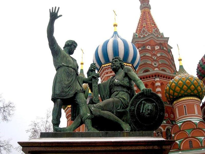 ��  ��� ��������� �������� ���� �������� �������� ���������� ���������