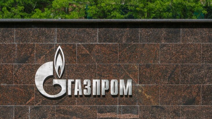 �������� �������� �������� � "��������" 400 ��� ���� �� ����������� �������� ����