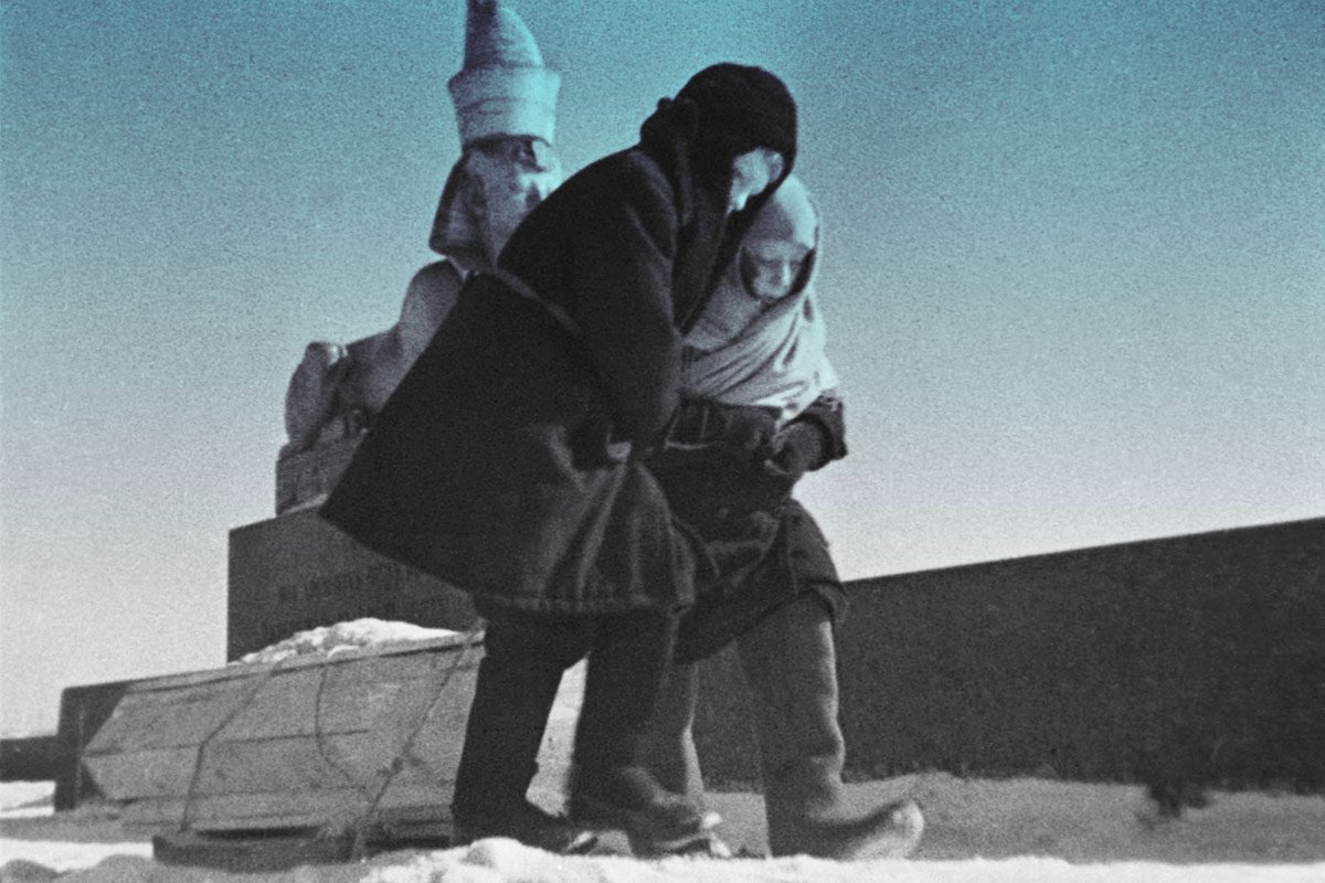 ������ ������� ���� ��������� ����������� ����-��������� ������� ������� � ���� ������ ������� ����������