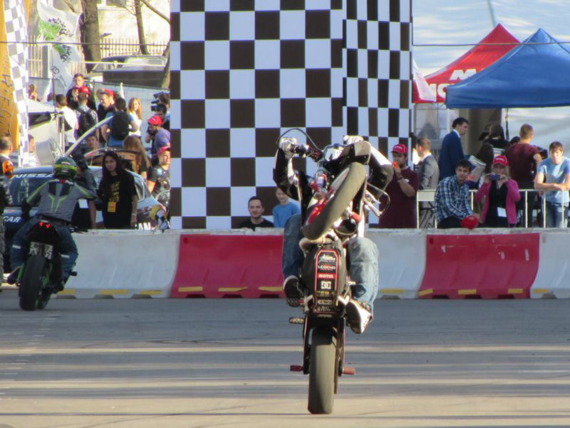 ����� 10 ����� ��������� ������ �� ��������� ����������