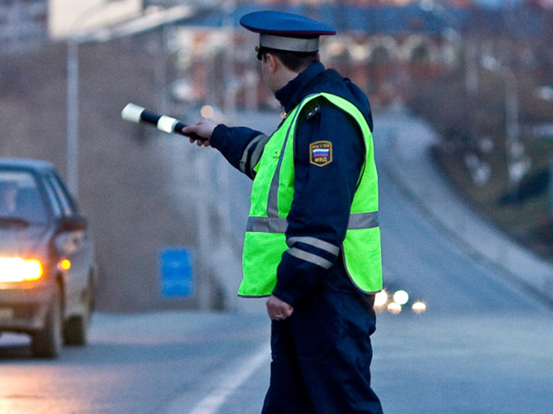 � ������ ������� �������� ������ ��������