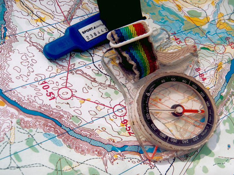 � ������� ������ ������������ �� ����������� ��������������