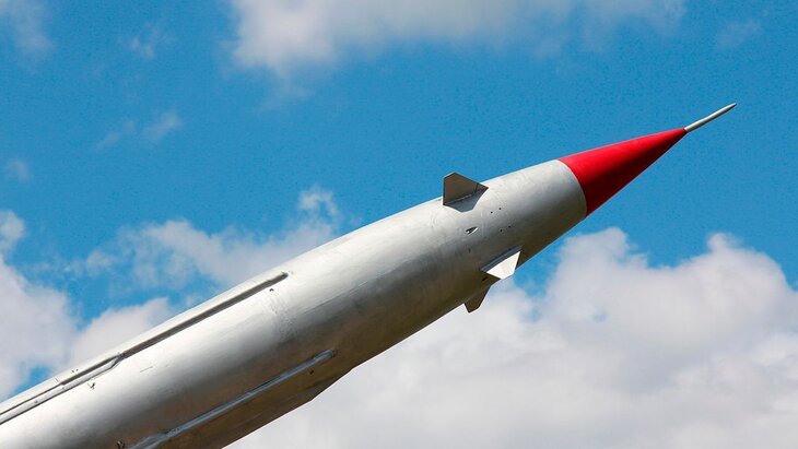 � ��������� � ������������ ������ �������� �������� ���������