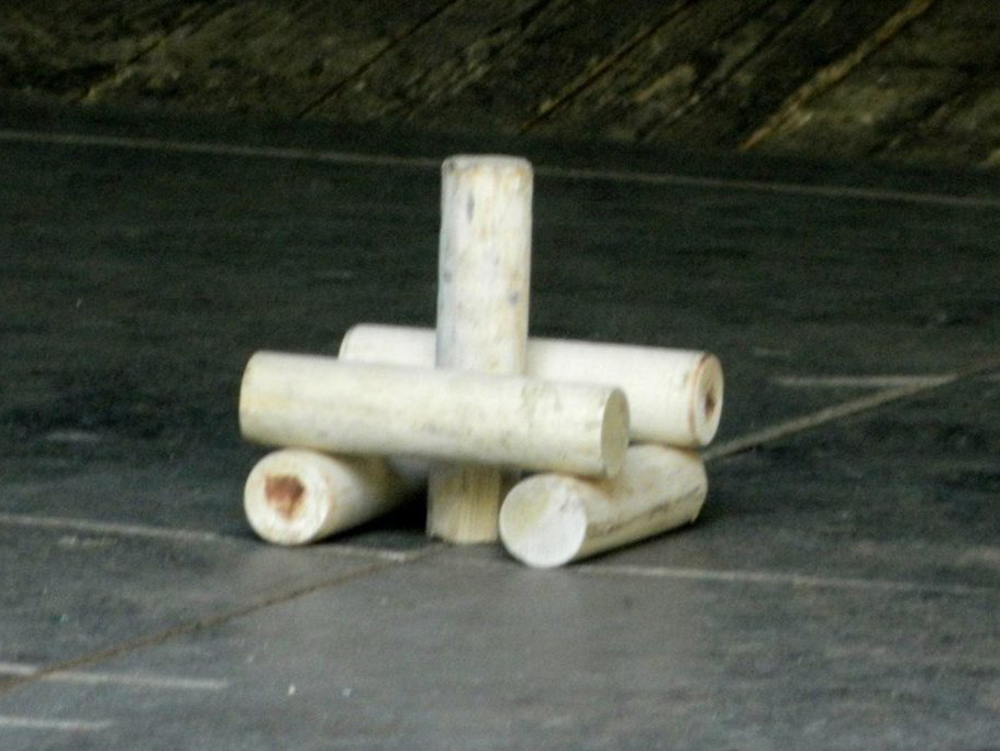 ������� ������� � �������� ������������� �� ����������� ������ ������ ������ ������ �������